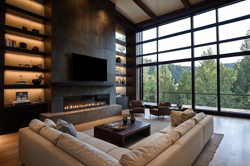 Smart Home Repair Services in Vancouver